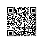 10113949-V0E-80DLF QRCode