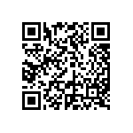 10113949-W0E-30DLF QRCode