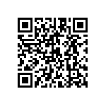 10113949-W0E-60DLF QRCode