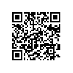 10113949-W0E-80B QRCode