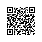 10113949-W0E-80DLF QRCode