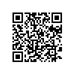 10113949-Y0E-20DLF QRCode