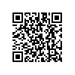 10113949-Y0E-40B QRCode