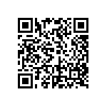 10113949-Y0E-50B QRCode