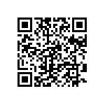 10113949-Y0E-60B QRCode