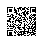 10113949-Y0E-60DLF QRCode