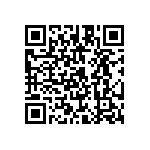 10113949-Y0E-80B QRCode