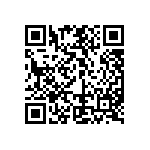 10114508-00J-10DLF QRCode