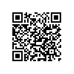 10114508-00J-40DLF QRCode