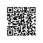 10114508-10J-30DLF QRCode