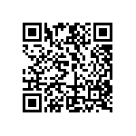 10114508-10J-40B QRCode