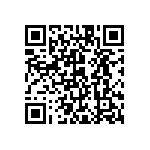 10114508-10J-40DLF QRCode