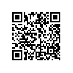 10114508-A0J-30B QRCode