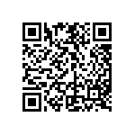 10114508-A0J-30DLF QRCode