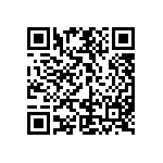 10114508-B0J-10DLF QRCode