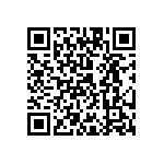 10114508-B0J-50B QRCode