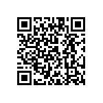 10114508-B0J-60B QRCode