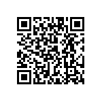 10114508-C0J-30B QRCode