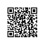 10114508-C0J-70DLF QRCode