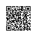 10114508-C0J-80DLF QRCode