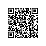 10114508-D0J-30B QRCode