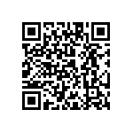 10114508-D0J-60B QRCode