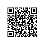 10114508-D0J-60DLF QRCode