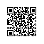 10114508-E0J-30DLF QRCode