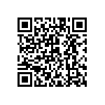 10114508-E0J-50DLF QRCode