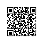 10114508-E0J-60B QRCode