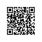 10114508-E0J-60DLF QRCode