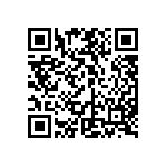 10114508-E0J-70DLF QRCode