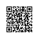 10114508-F0J-20DLF QRCode