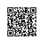 10114508-F0J-40DLF QRCode