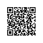 10114508-G0J-50B QRCode