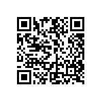 10114508-G0J-70B QRCode