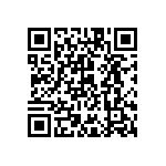 10114508-J0J-10DLF QRCode