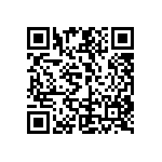 10114508-J0J-30B QRCode