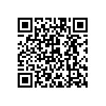 10114508-J0J-40DLF QRCode