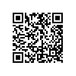 10114508-J0J-70DLF QRCode