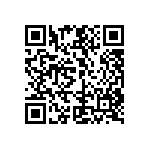 10114508-J0J-80B QRCode