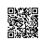 10114508-L0J-60B QRCode