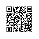 10114508-L0J-80B QRCode