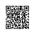 10114508-M0J-80DLF QRCode