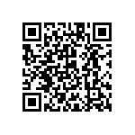 10114508-P0J-40DLF QRCode