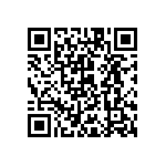 10114508-P0J-70DLF QRCode