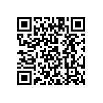 10114508-Q0J-40B QRCode