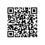 10114508-Q0J-60DLF QRCode