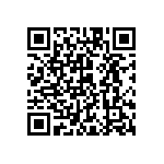 10114508-Q0J-70DLF QRCode