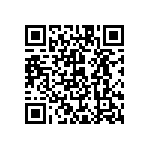 10114508-Q0J-80DLF QRCode